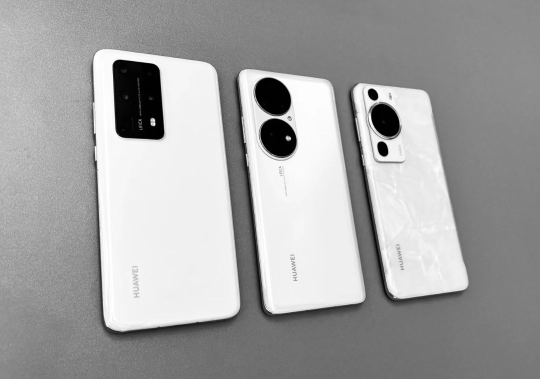 华为p40pro+ 华为p50pro 华为p60pro ​​​