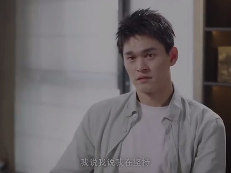 完整的家庭是孙杨最大的财富孙杨说完整的家庭是他最大的财富，他也希望自己像爸爸妈妈