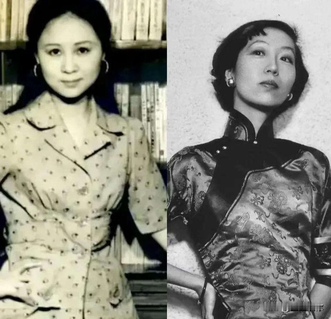 我才发现原来1977年平鑫涛给张爱玲的版权费也只有15%，所以一开始就拿到16%