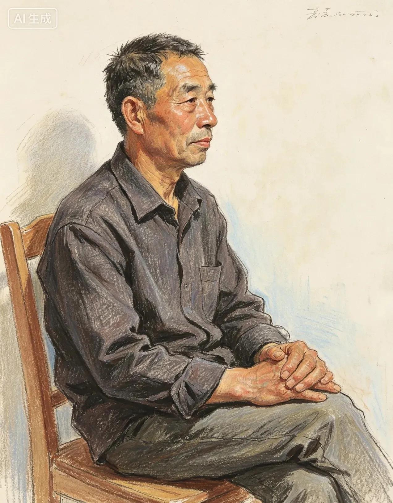 酒局真正厉害的人，从不拼酒量！看懂这6种表现，都是深藏不露的老江湖
 
很多人一