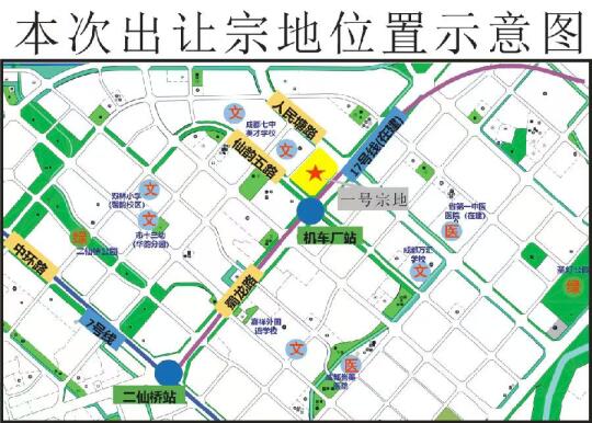 二八商住用地上新，39亩，住宅部分1.42万起，会不会华天平台接手？