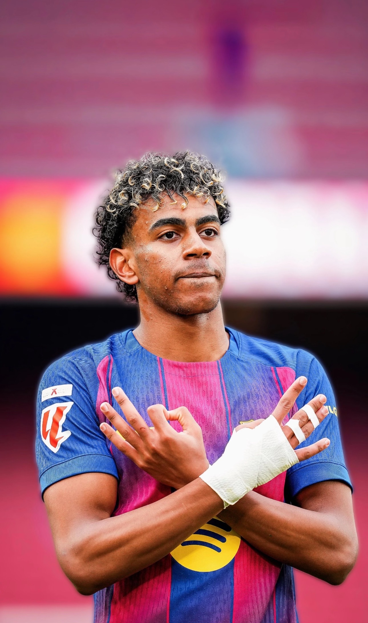 欧冠前瞻：巴萨捍卫主场金身 亚马尔有望打破姆巴佩纪录北京时间3月19日01:45