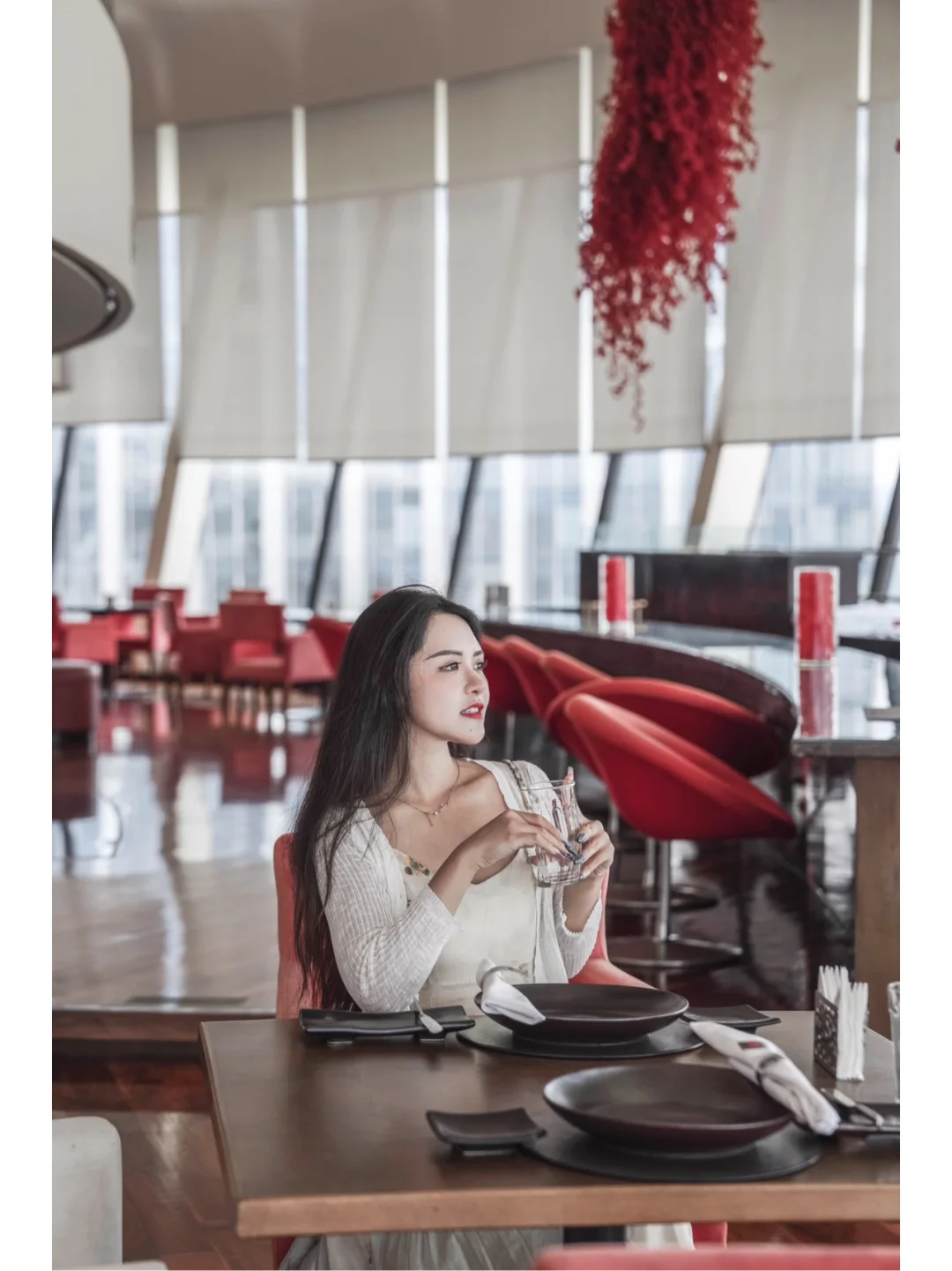 深圳酒店传奇经典之作！罗湖香格里拉别样情怀 深圳香格里拉－罗湖 不止匆...