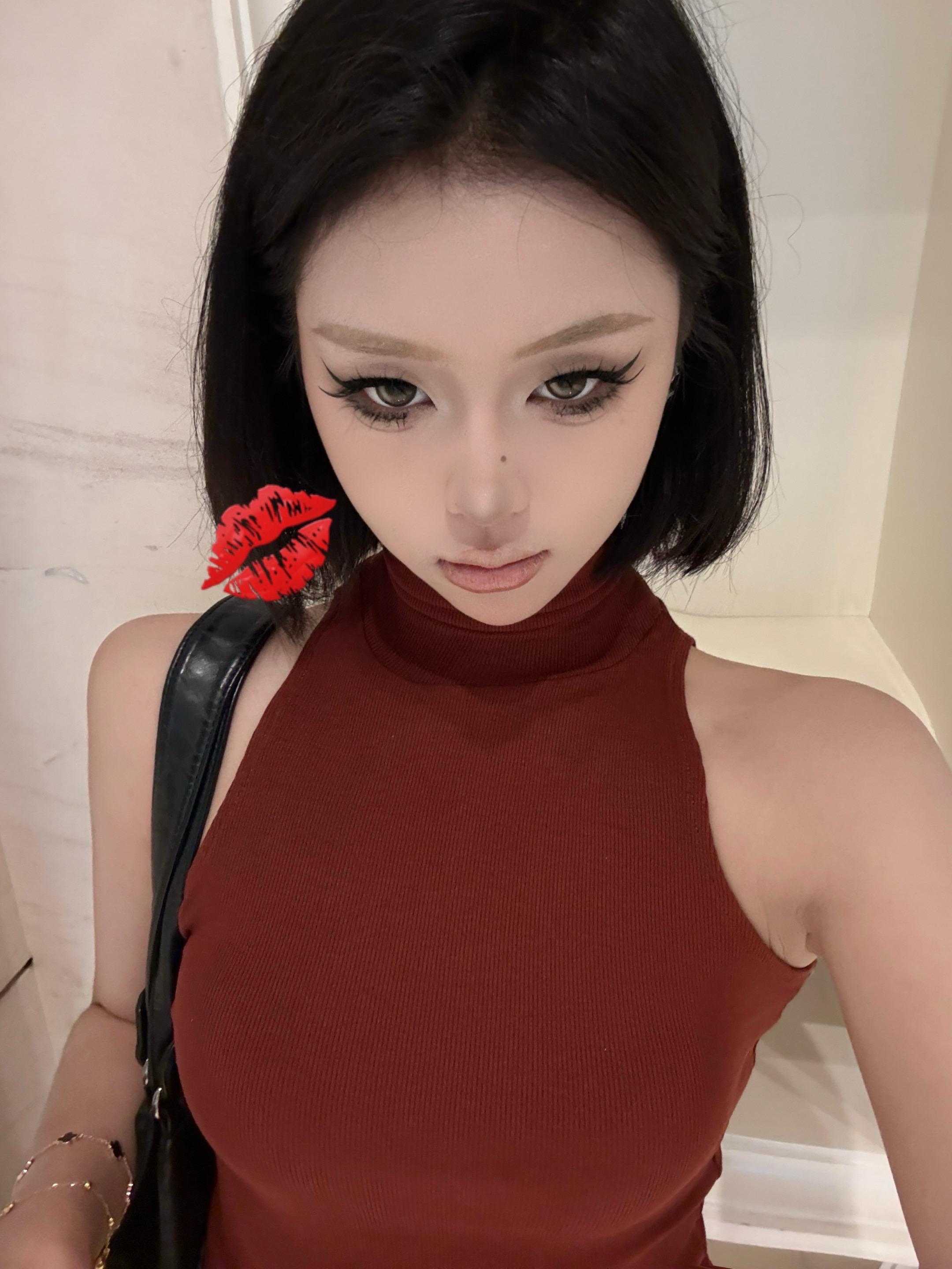 只要略施小计 爱上我也是人之常情