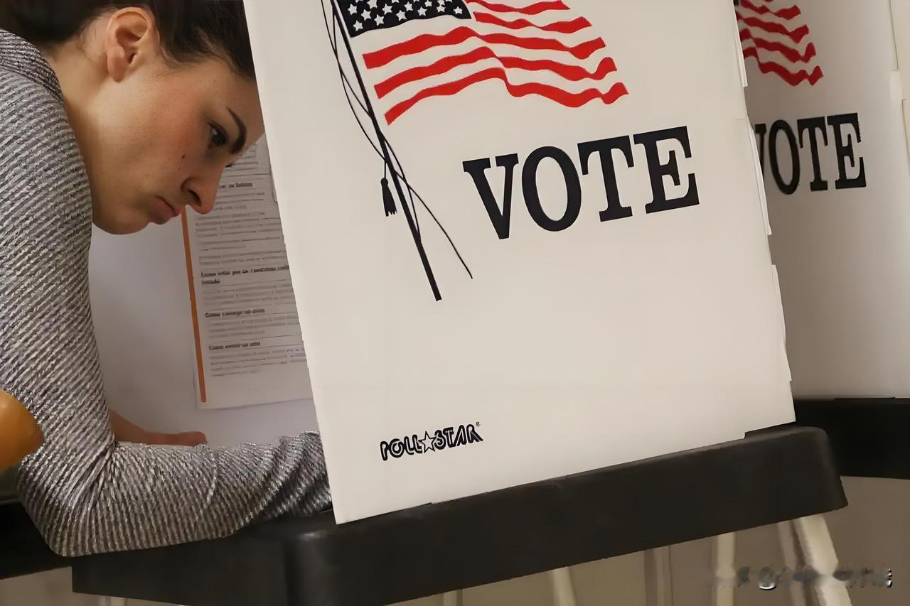 先说题主个人观点:
看现在的民意调查和州市选举局势很大概率会
但最后还是得看明年