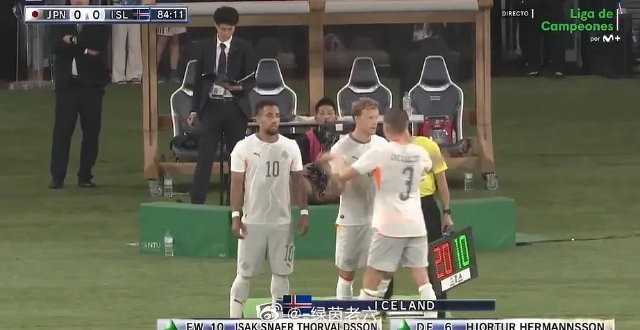 6月1日讯 北京时间昨日，日本完成了世界杯前的最后一场友谊赛，凭借着小川航基的进