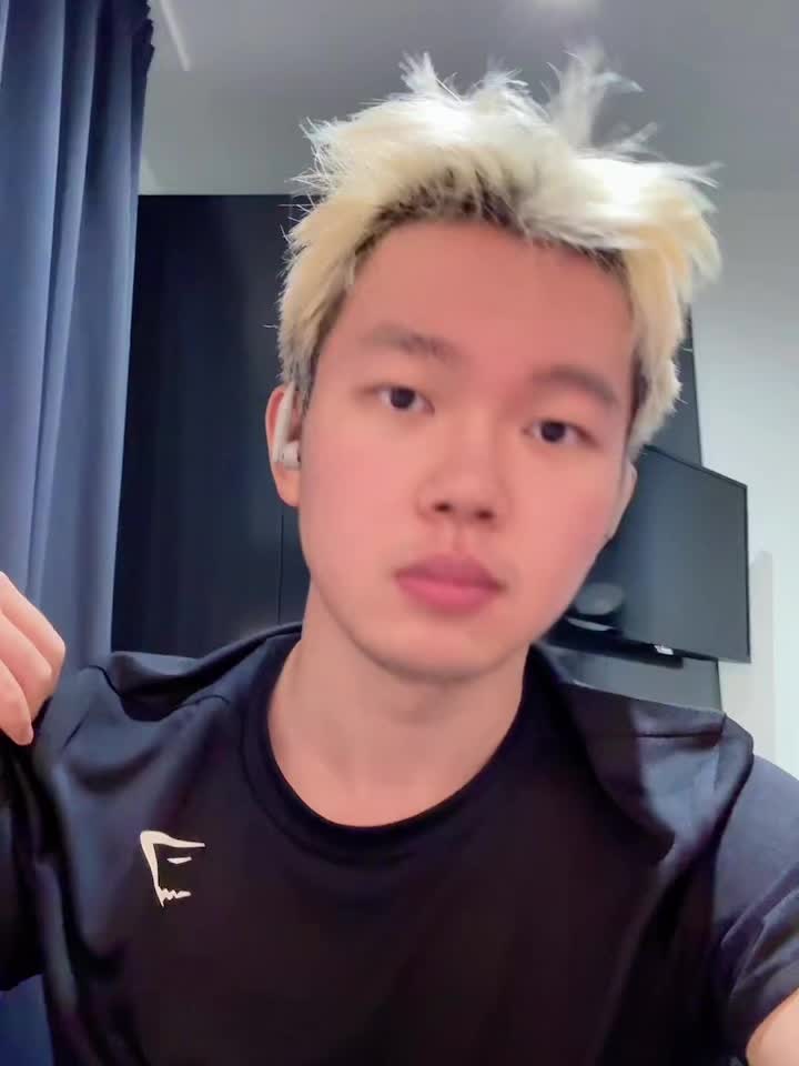 拉哥巴西主场作战 白发状态必须拉满