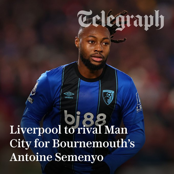 BBC：尽管曼城方面加快了推进节奏，但消息人士透露，随着 1 月 1 日转会窗口