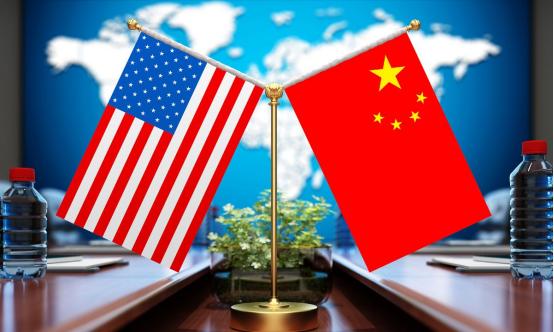美国推动所谓“南海仲裁”的背后，真正目的并不只是争一个南海问题的输赢，而是想通过