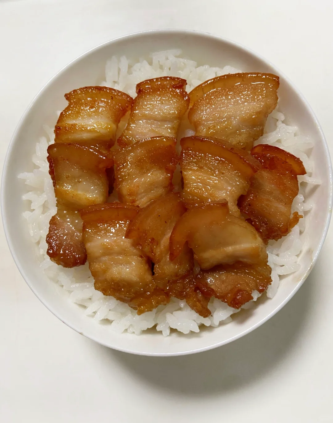 粗茶淡饭最养人