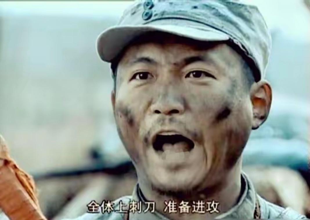 上海电力迎重大突破！切入四代核电赛道，三重升级打开成长空间 上海电力近期迎来实质