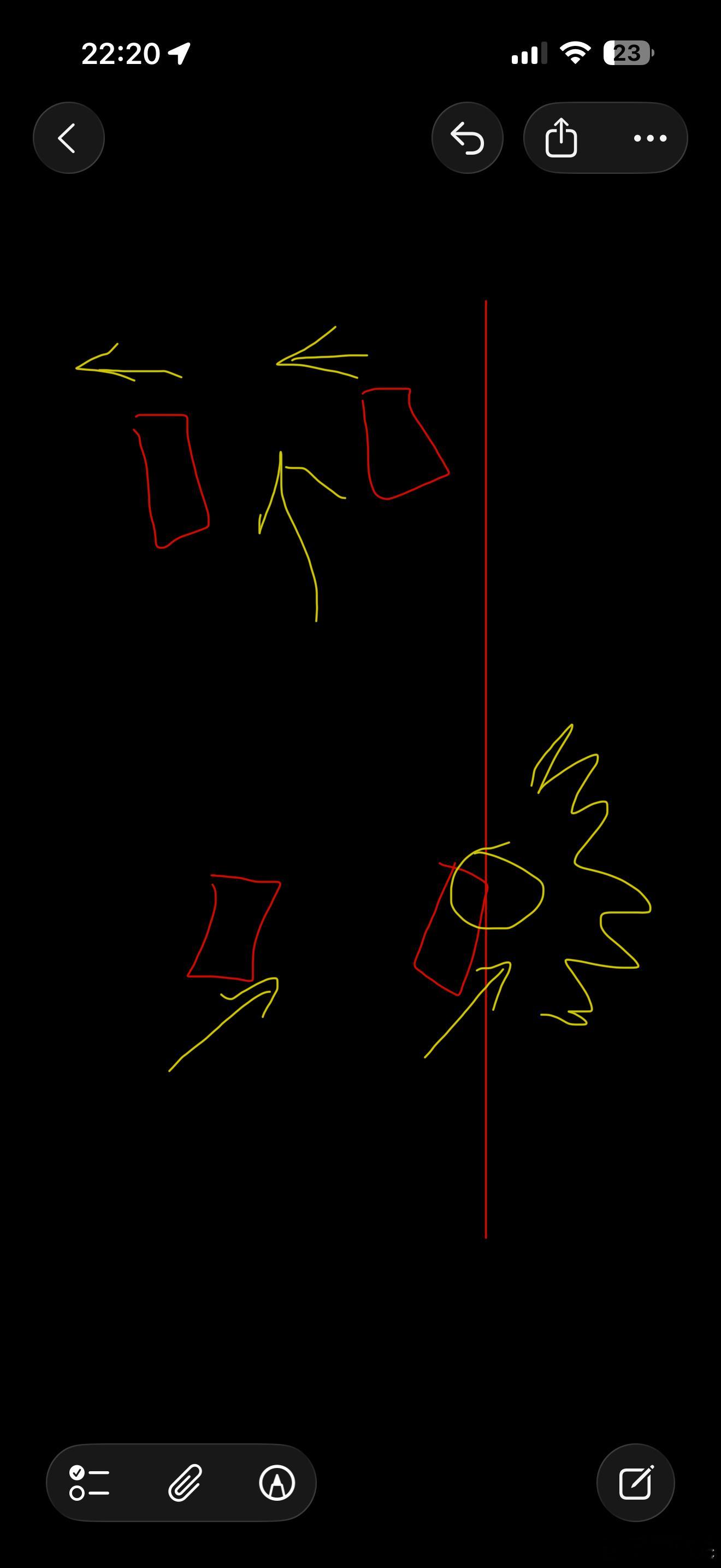 后轮转向泊车的时候还有很多需要优化的地方，不针对某一家，基本都有这个问题，泊车的
