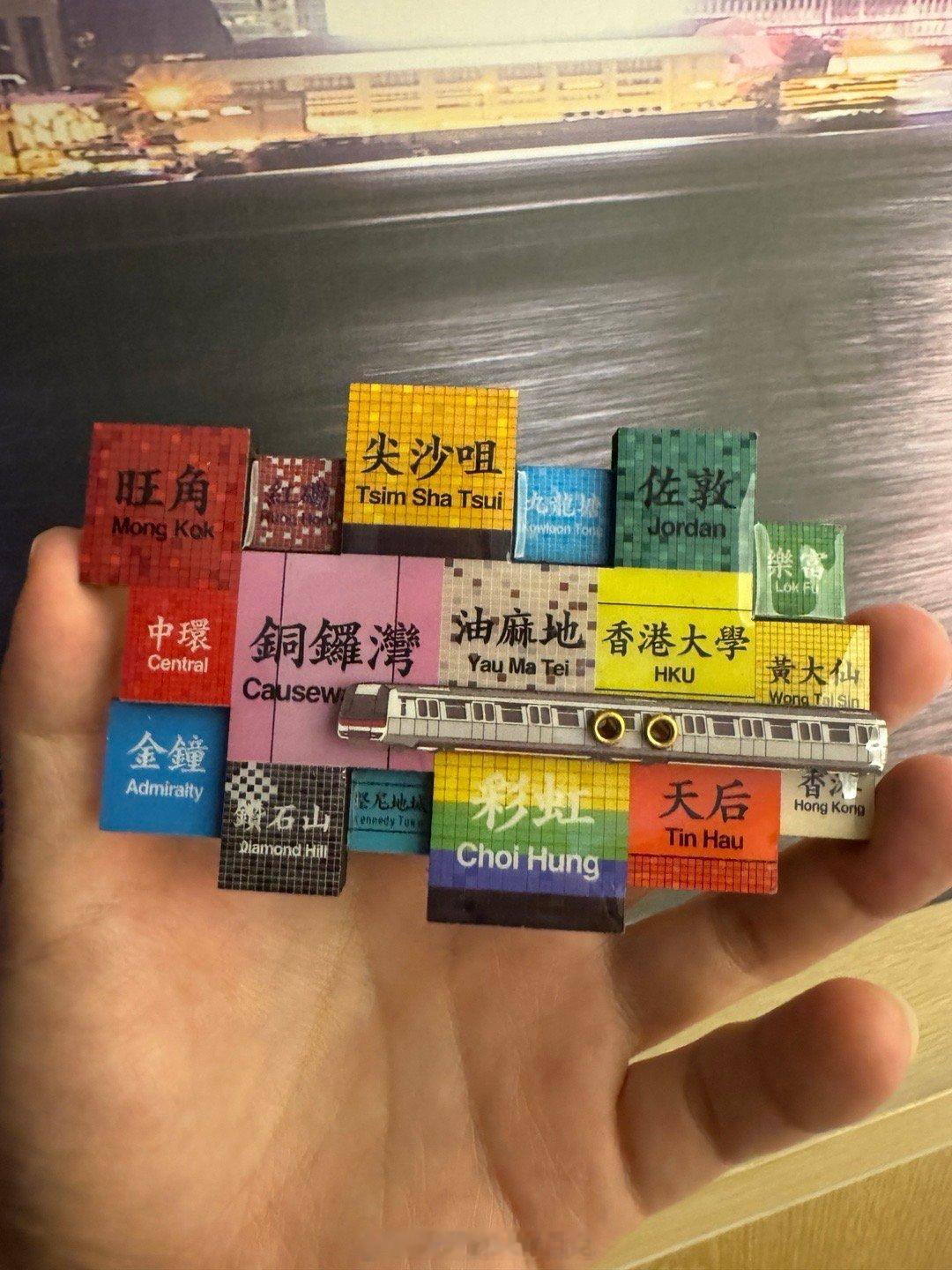 今天下午去拜了拜佛，吃了点斋菜，在姜糖们的气氛感染下，我也成为了他的一日限定粉丝