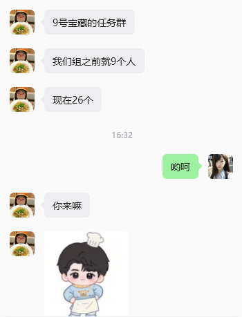 ？？？？？？？？？？？？？？？？？？？？？？？ ​​​