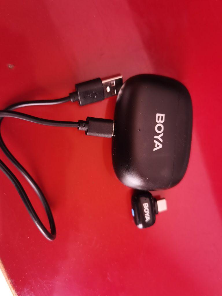 强烈推荐，好用，效果非常好，值得购买！