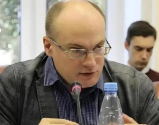 一旦发生核战，中国面对 美国 坚持不了1小时！”俄专家10年前提醒，中国‘东风-