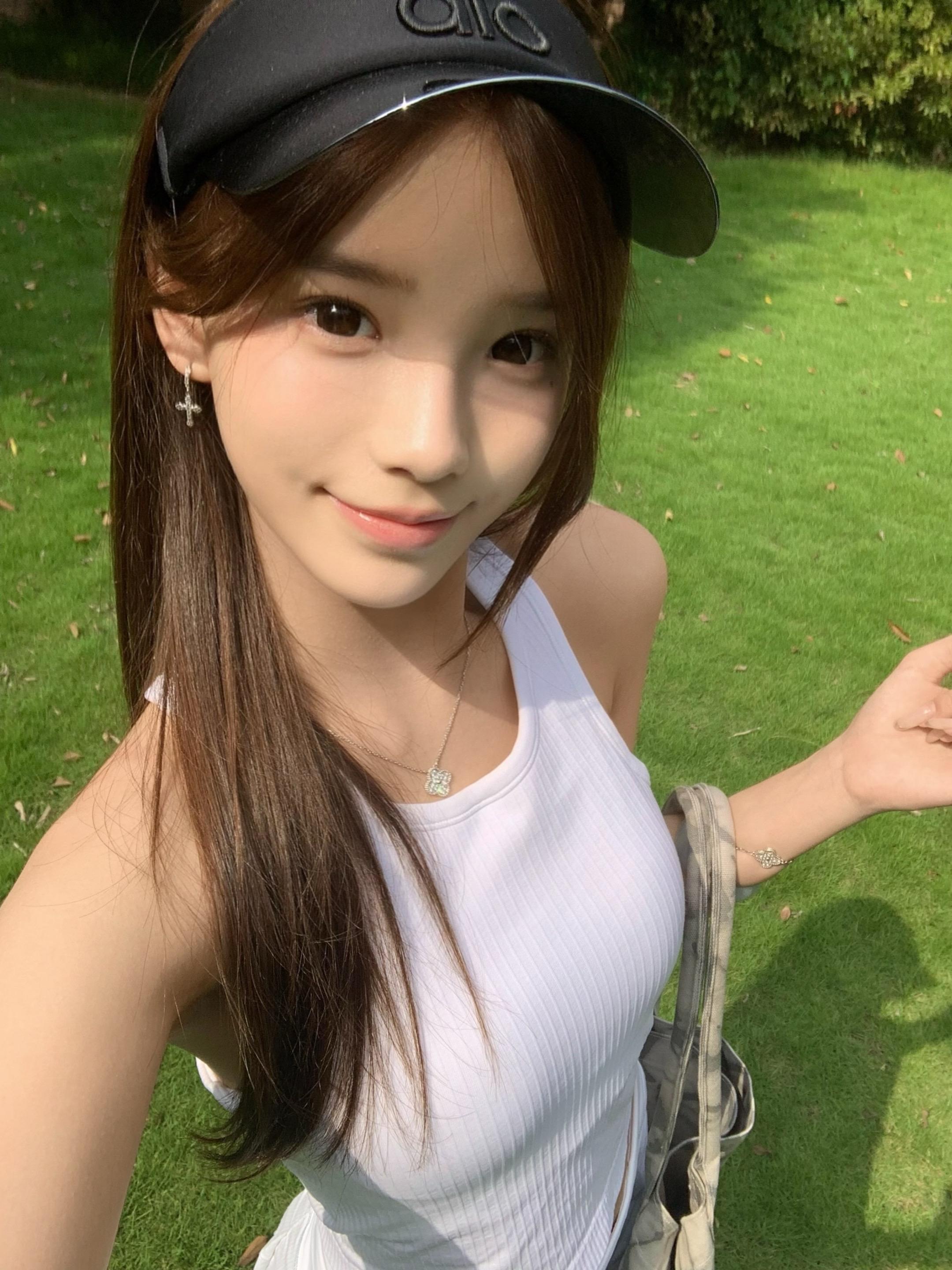 在这个发霉的世界我想被阳光晒透。