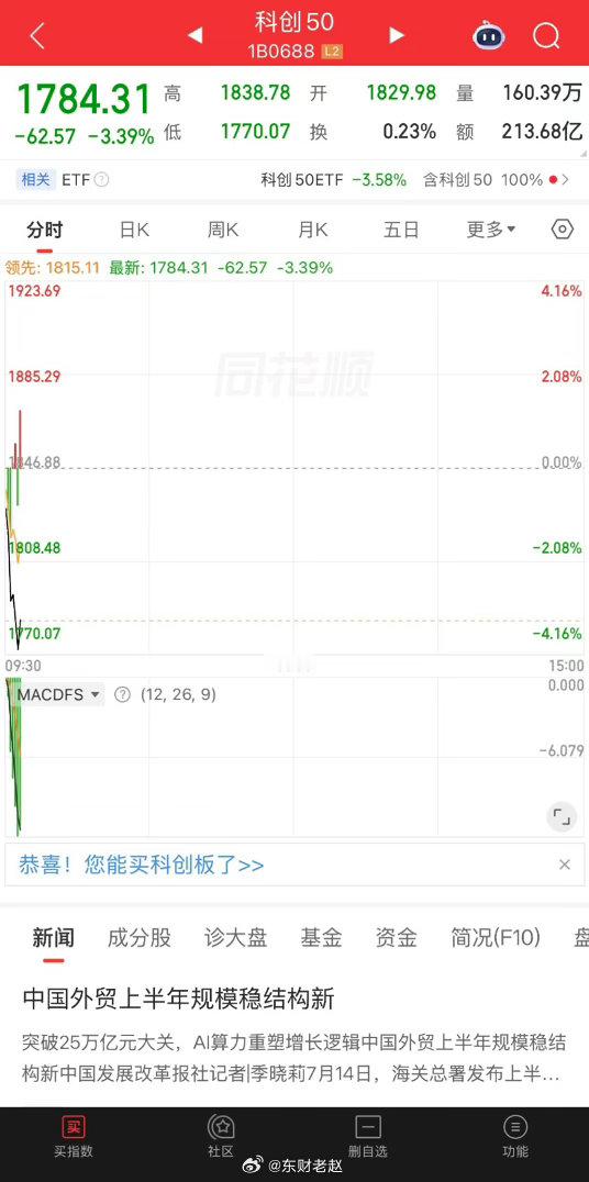 今天啥日你们这么砸，我真要骂街了！ 