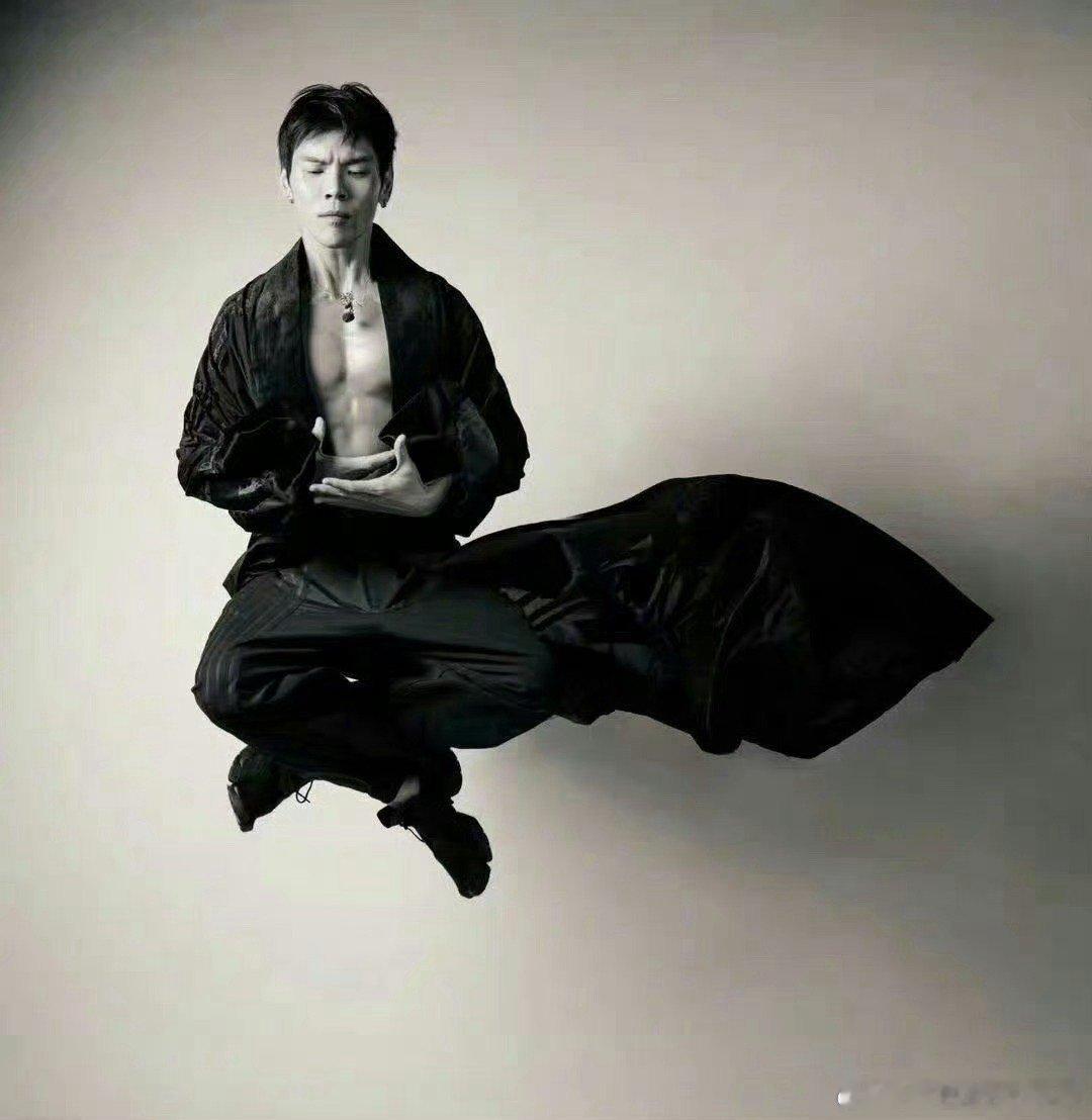 #AI情绪识别向佐的演技#向佐的演技真的是太棒了！他用自己的实力征服了观众，也让