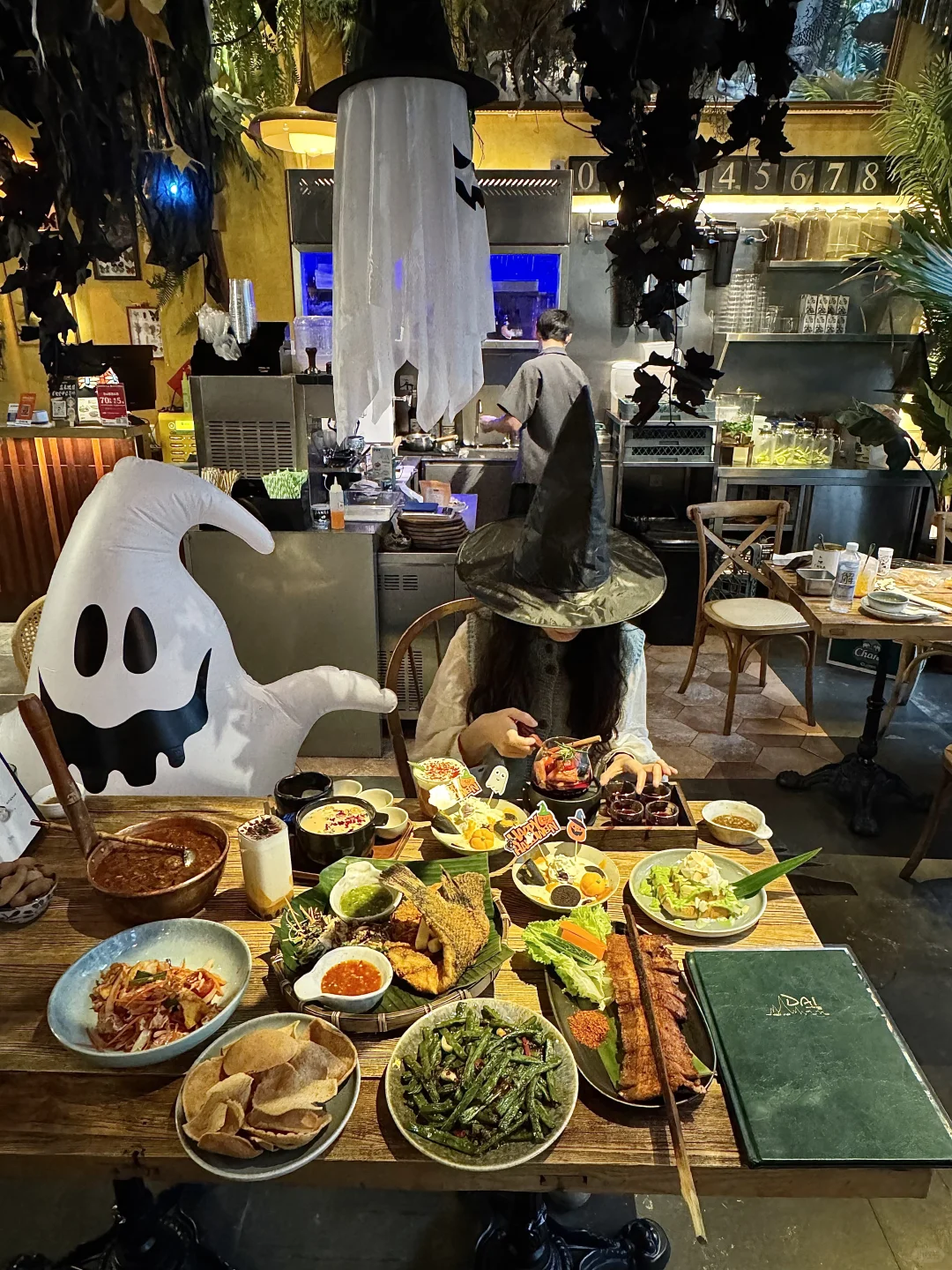 宁波天一广场！快去！！！