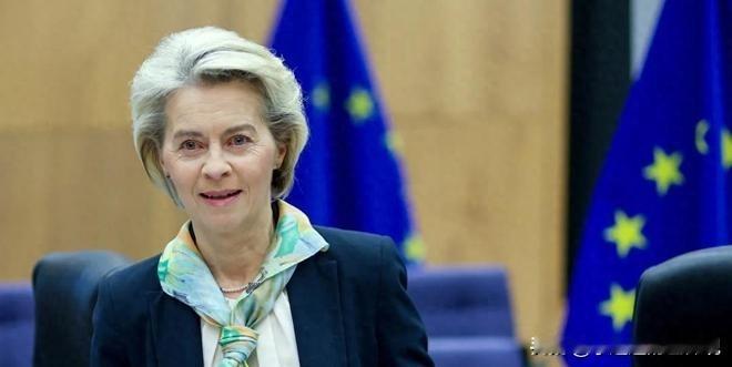 美国最高法院推翻特朗普大部分关税政策后，欧洲议会决定暂停与美国全面贸易协议的批准