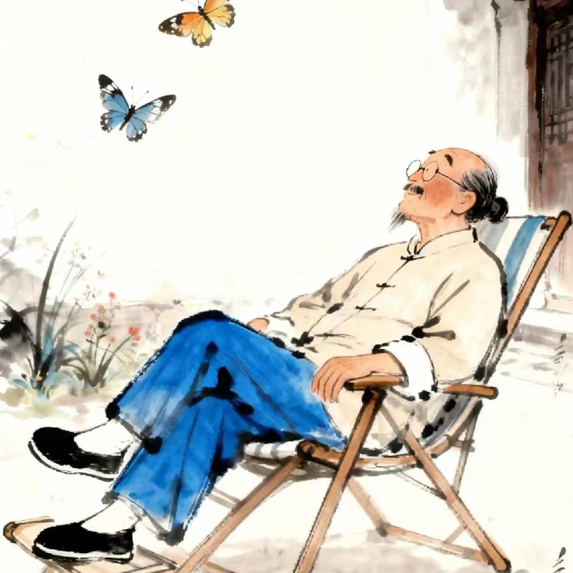 有句特别戳心的话说得好：当你的孩子主动给你买衣服、买吃的，或是悄悄发个红包过来，