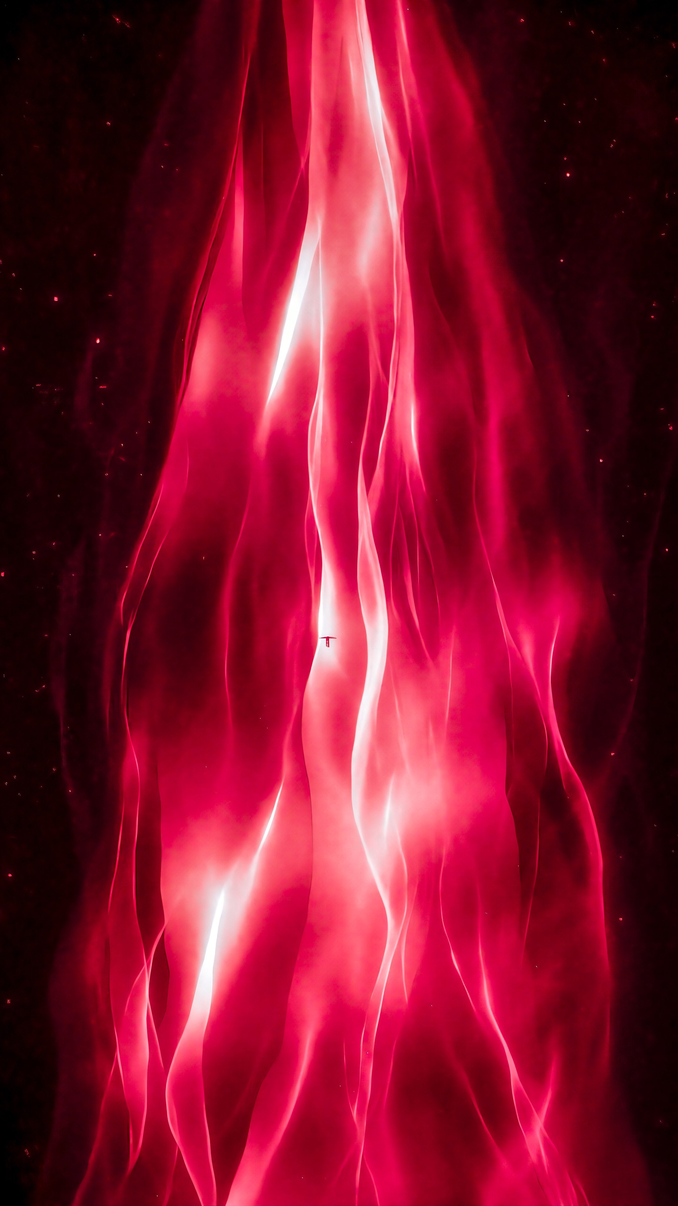 再分享一组《挽救计划》的手机壁纸 by koreanoli 