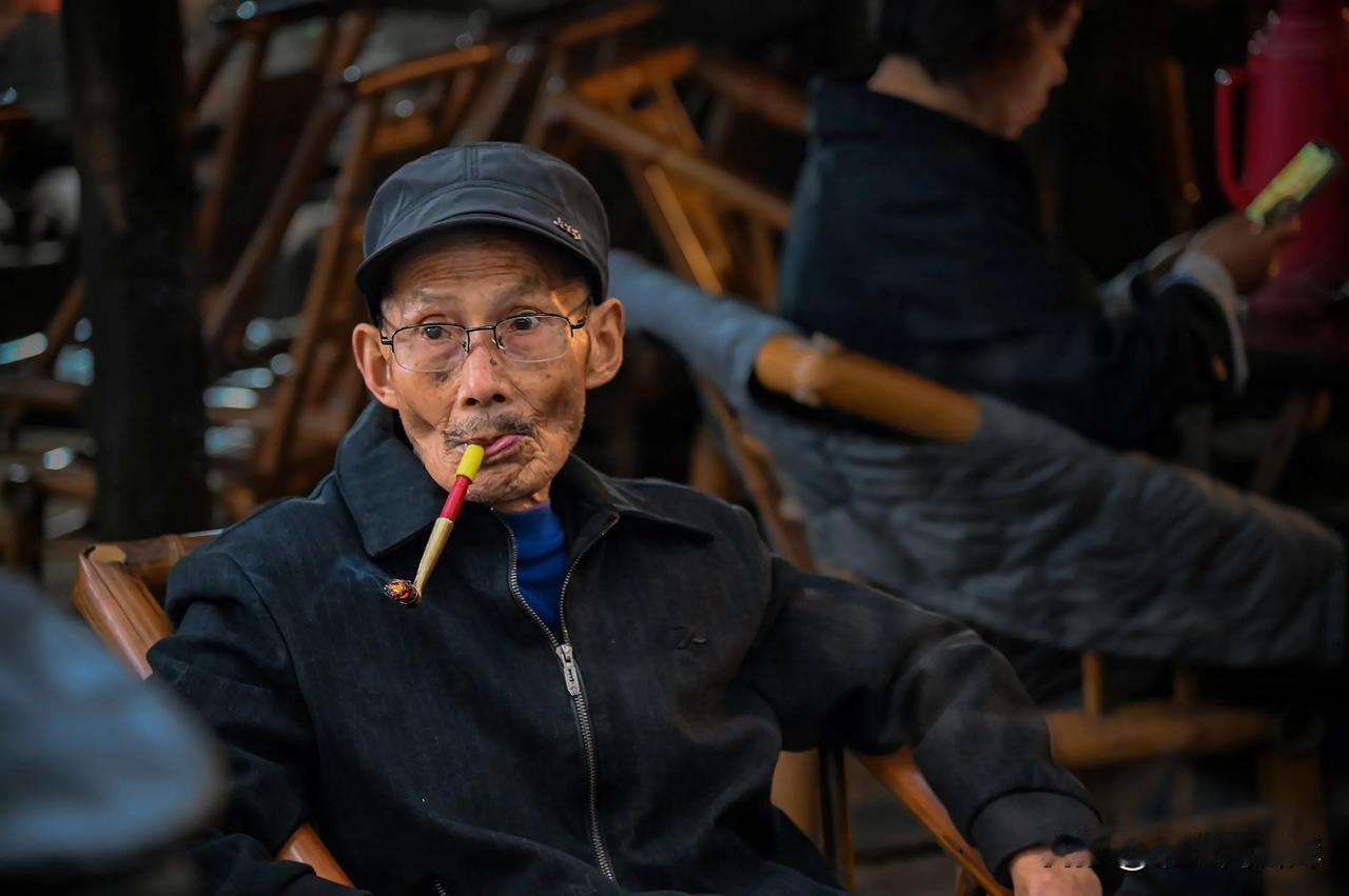 岁月