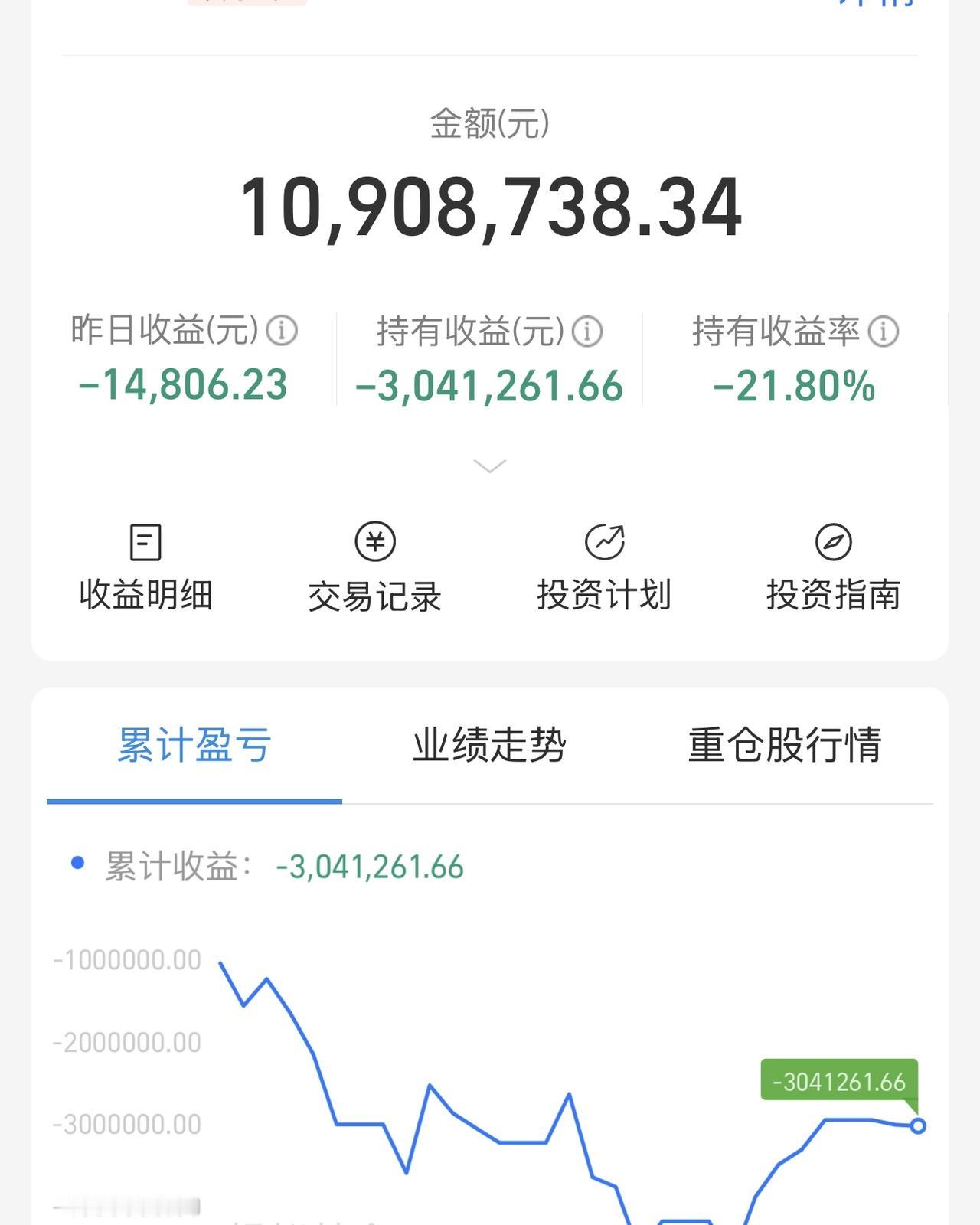 忍不了了，今天下午踢压哨球。大力金刚脚！