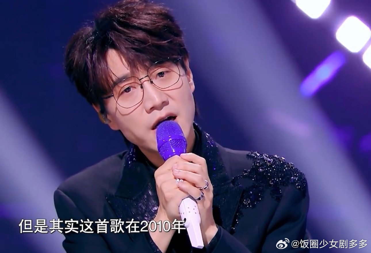 王铮亮被质疑只有一首代表作梁源说王铮亮没有代表作梁源说王铮亮没有代表作，只有一首