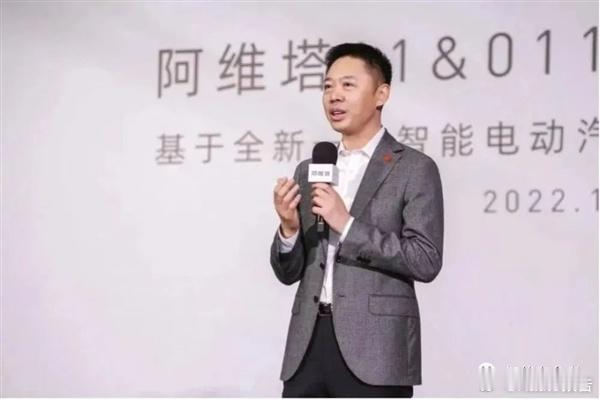 前华为车BU总裁王军加入千里科技近日，重庆千里科技股份有限公司发布公告，经公司董