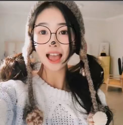 白梦妍……不乐不乐♥白鹿 ♥白鹿蓝月亮至尊全球代言人 ♥白鹿王韵娜