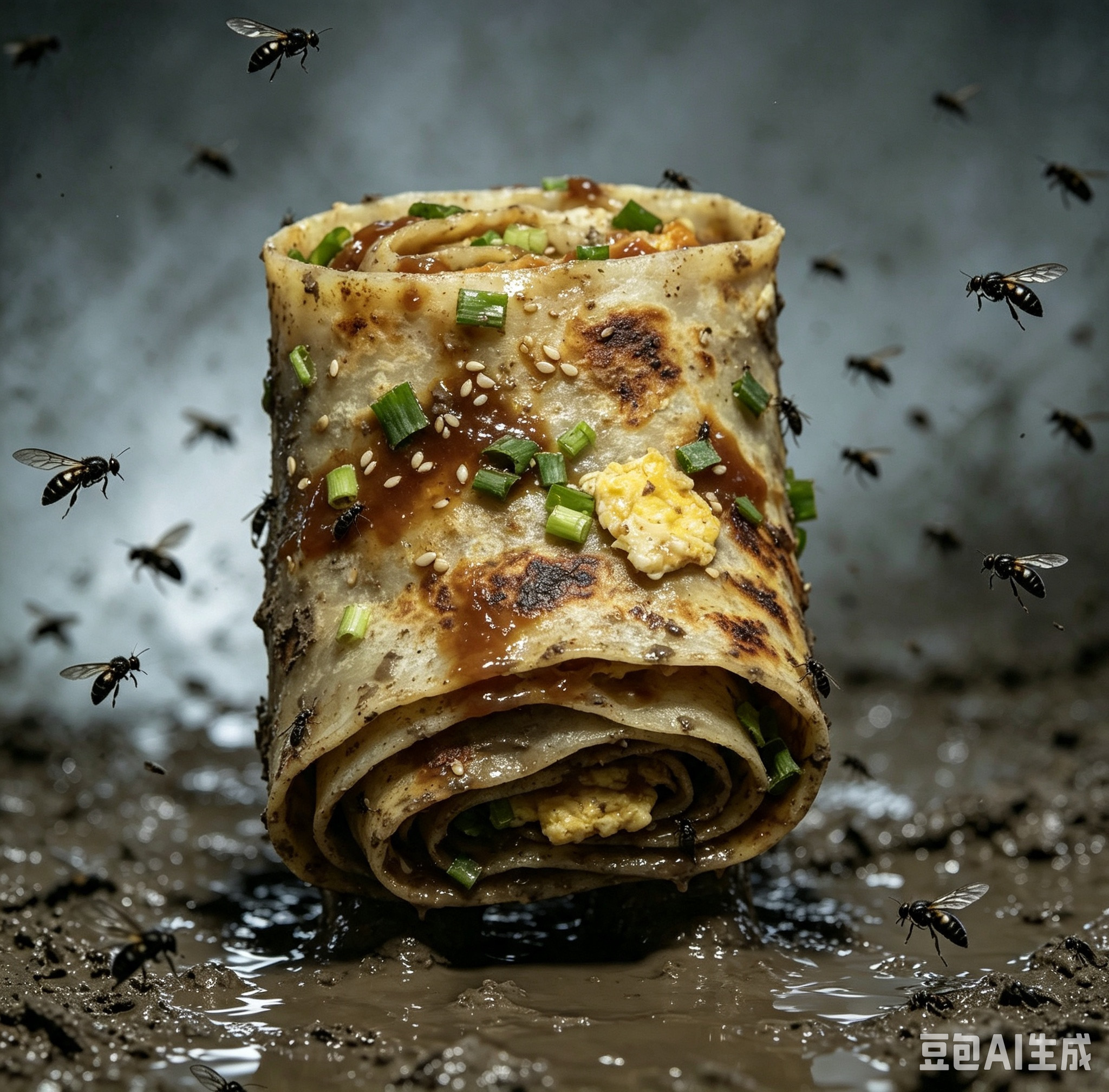 我的爸呀。感谢大哥 