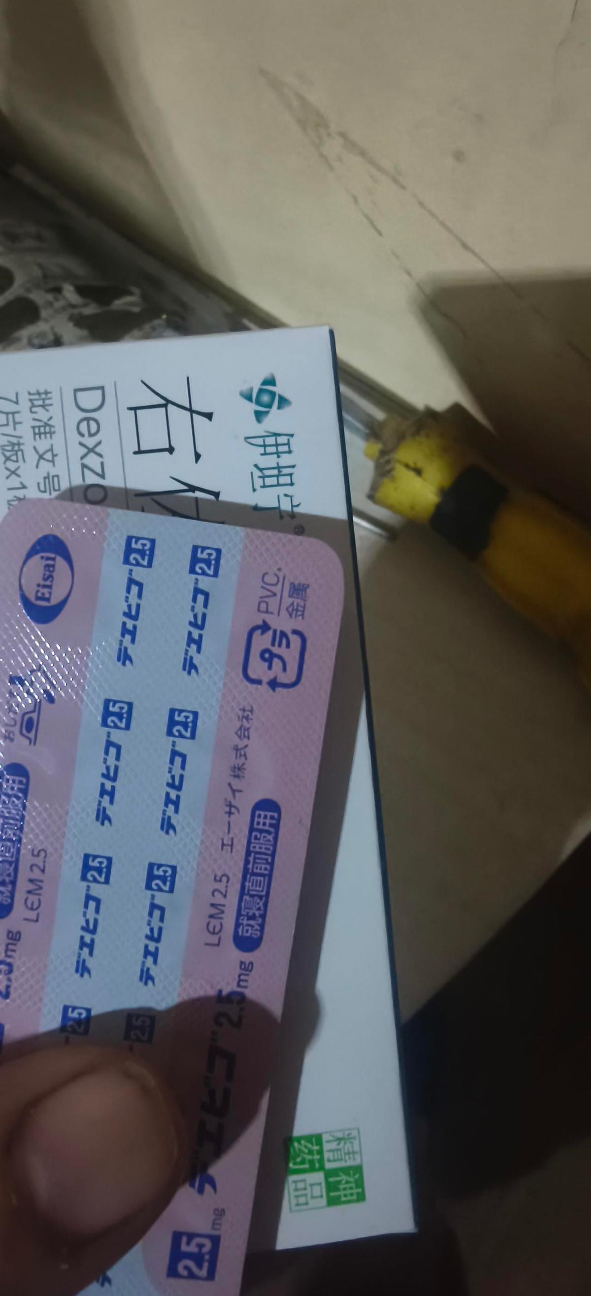 80后灵活就业者愁社保，缴满15年就能领养老金？
别傻了！
缴费年限越长，退休金