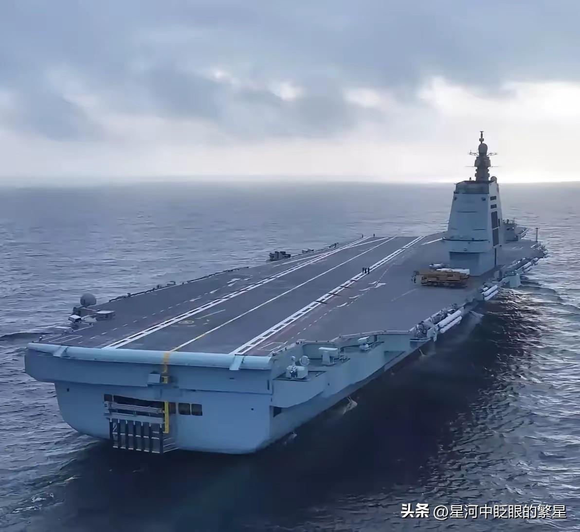 美西方估计又要对我国的军费增长草木皆兵了！根据最新公布消息，中国今年军费预算为1