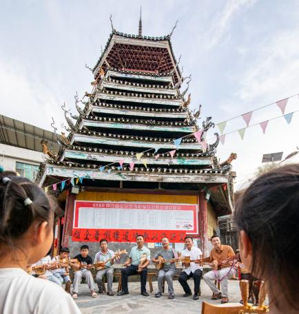 今天咱们就聊一所很多贵州家长都在关注的公办高职——贵州机电职业技术学院。不整虚的