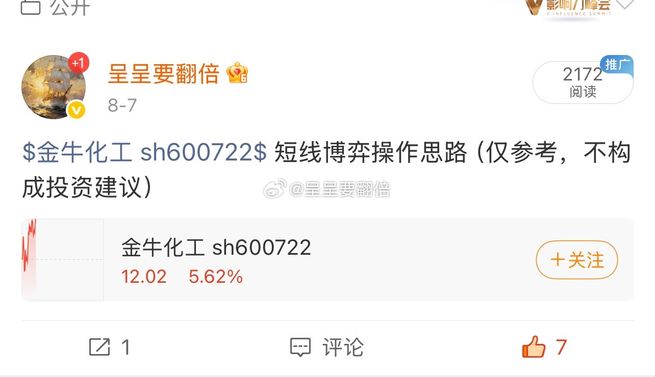 继续上恭喜吃肉的朋友专做短线为主，有肉吃就走准备撤不含糊 