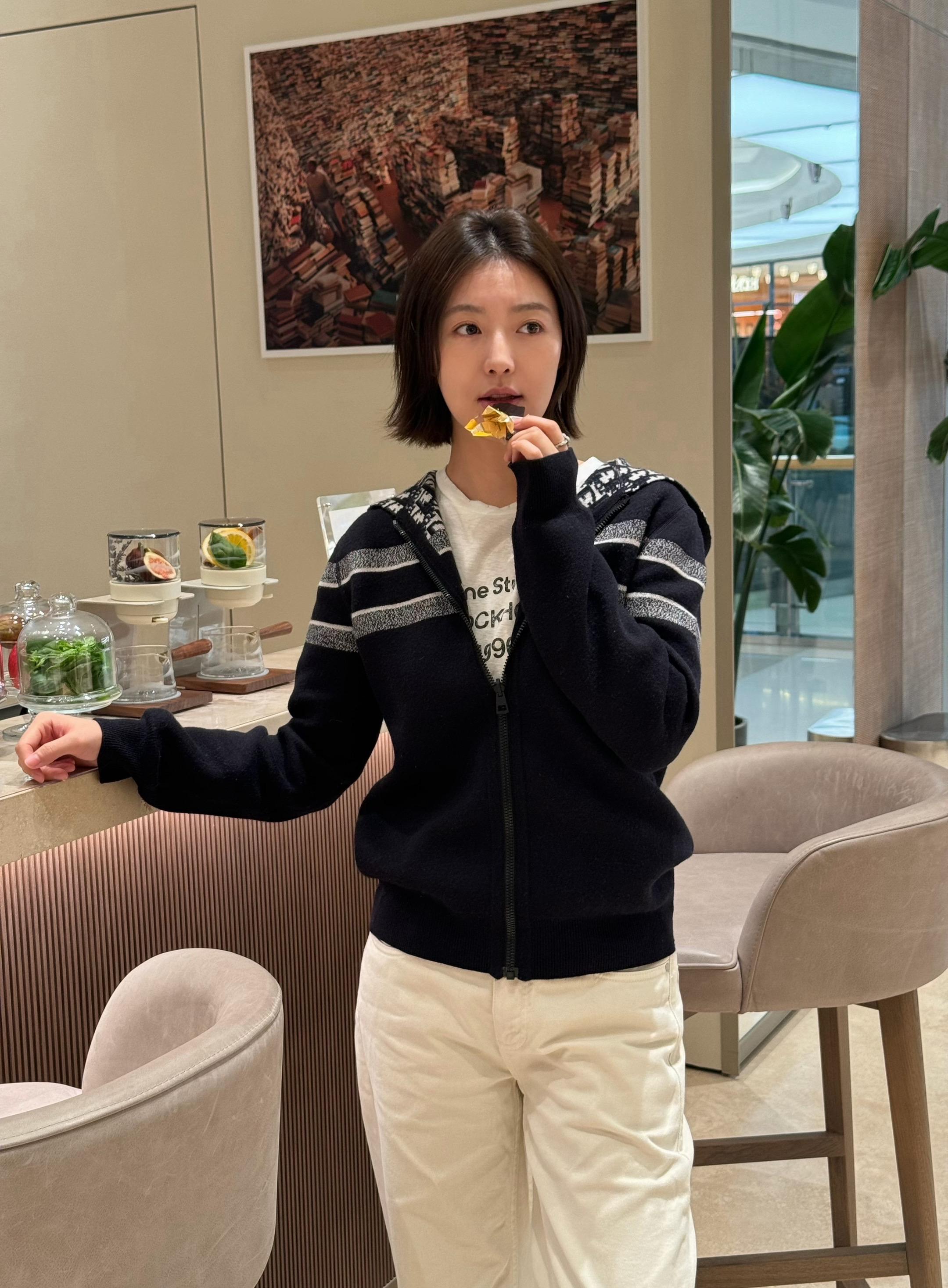 人生没有太晚的开始