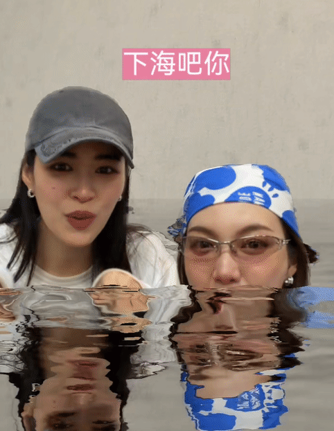 欢迎光临 