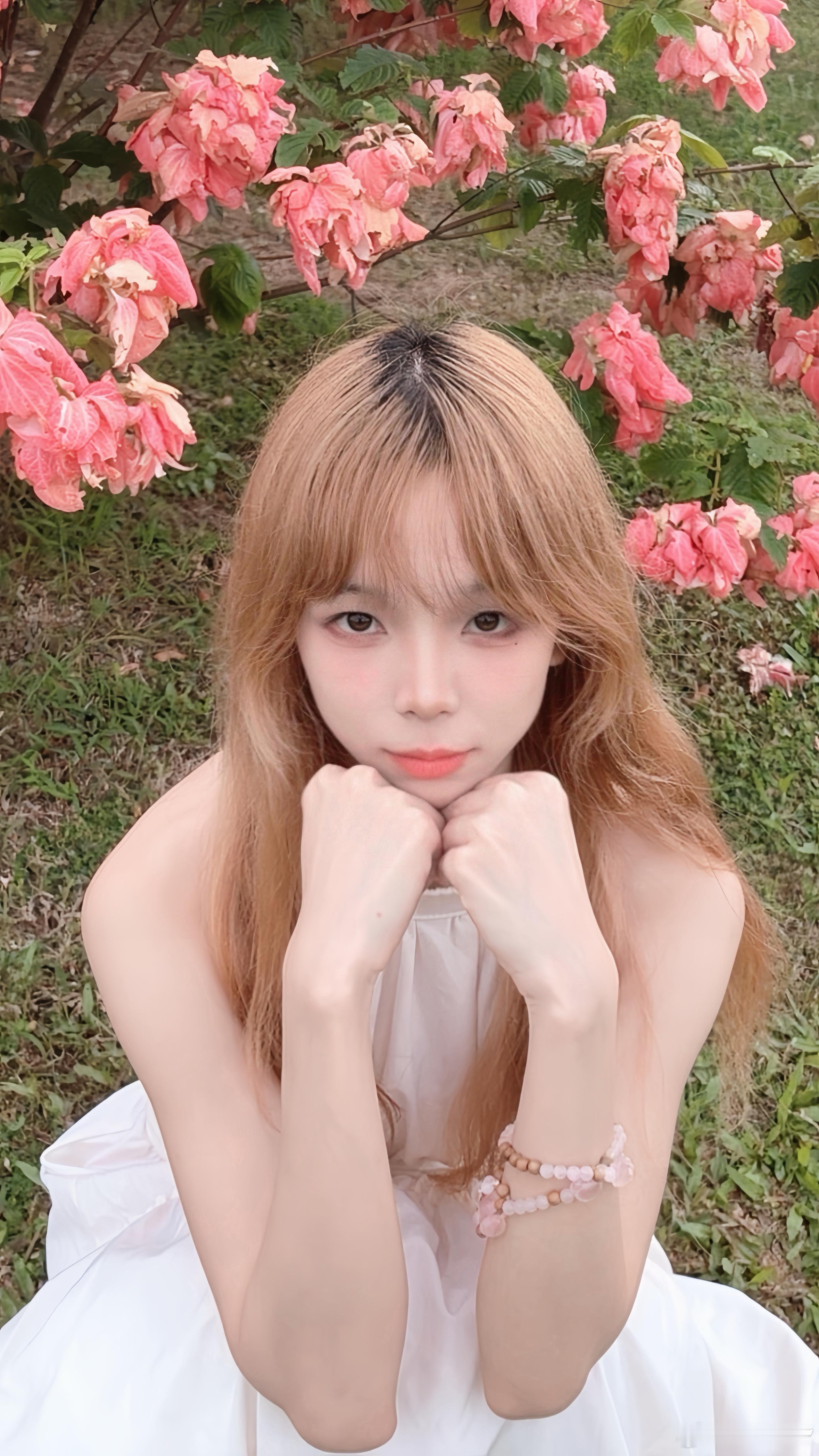 🌸 