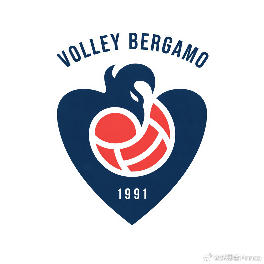 ✅ 26/27赛季贝加莫队新增球员：皮特里尼、格林、范阿韦迈特，以及二传萨法·阿