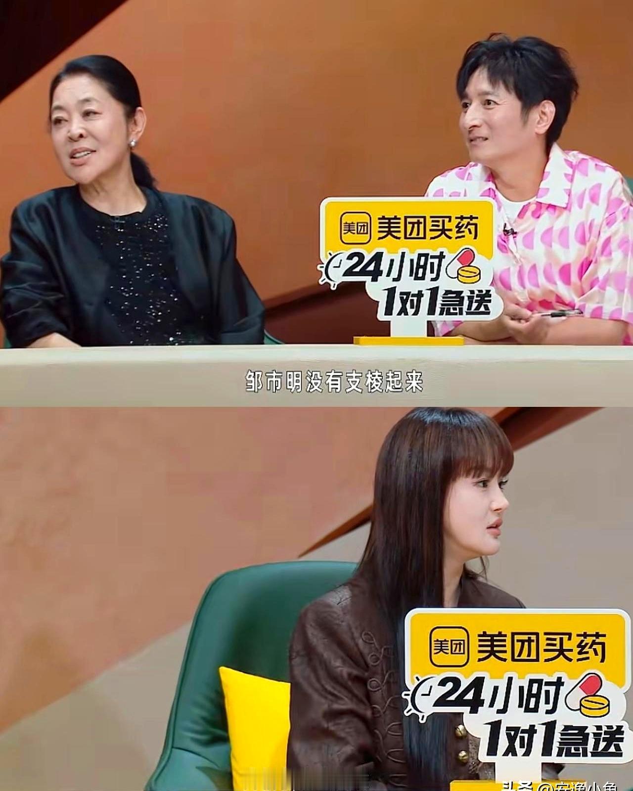 婚姻里最让人背脊发凉的瞬间是什么？
是你刚从万丈深渊摔得鼻青脸肿，枕边人不是赶紧
