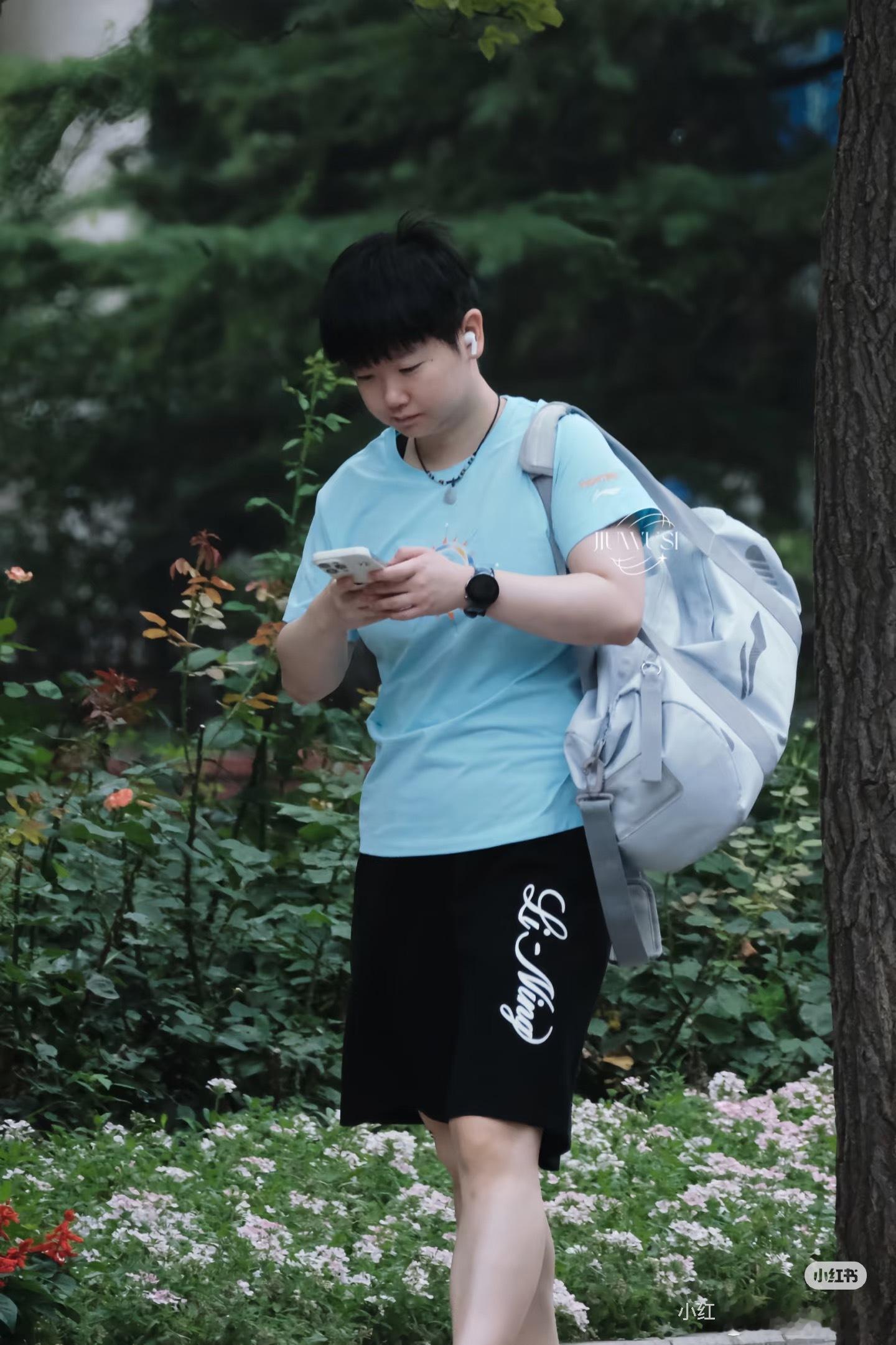 好萌好萌！ ​​​