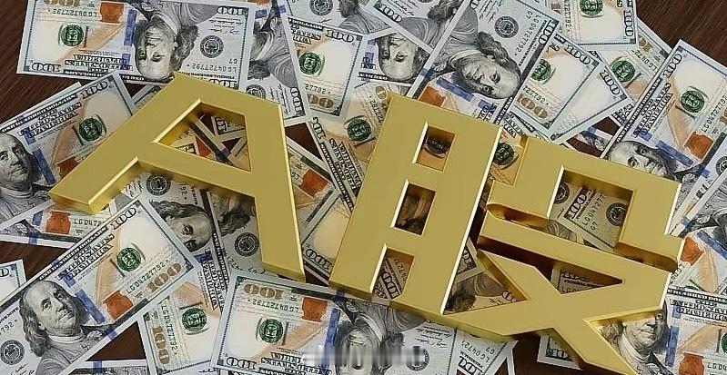突发利空，石油暴涨，明日市场向上还是向下？A股继续收红，但是下跌超过3600家，