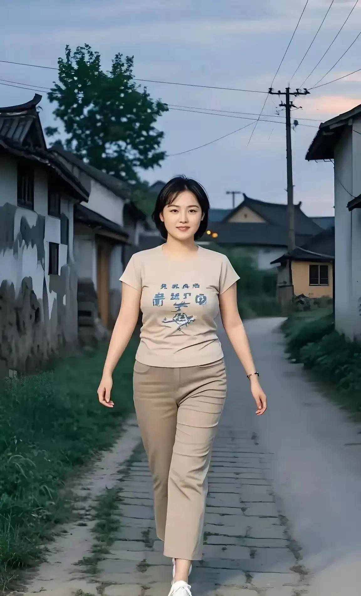 早上好，愿你的每一天都充满正能量，迎接每一个挑战。