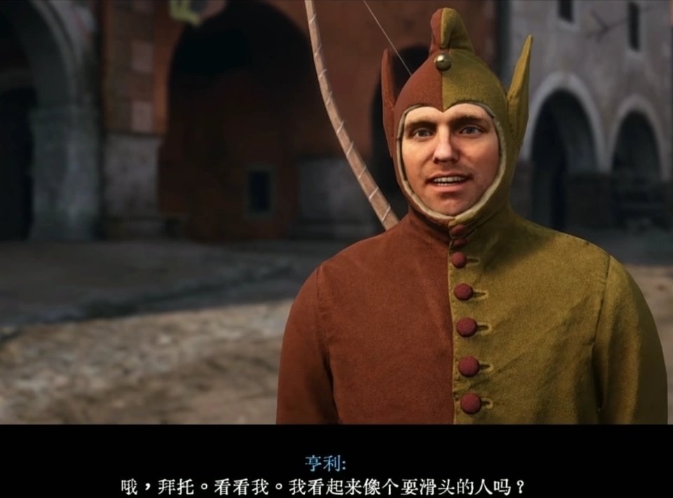 播了 麦块哥布林 ​​​