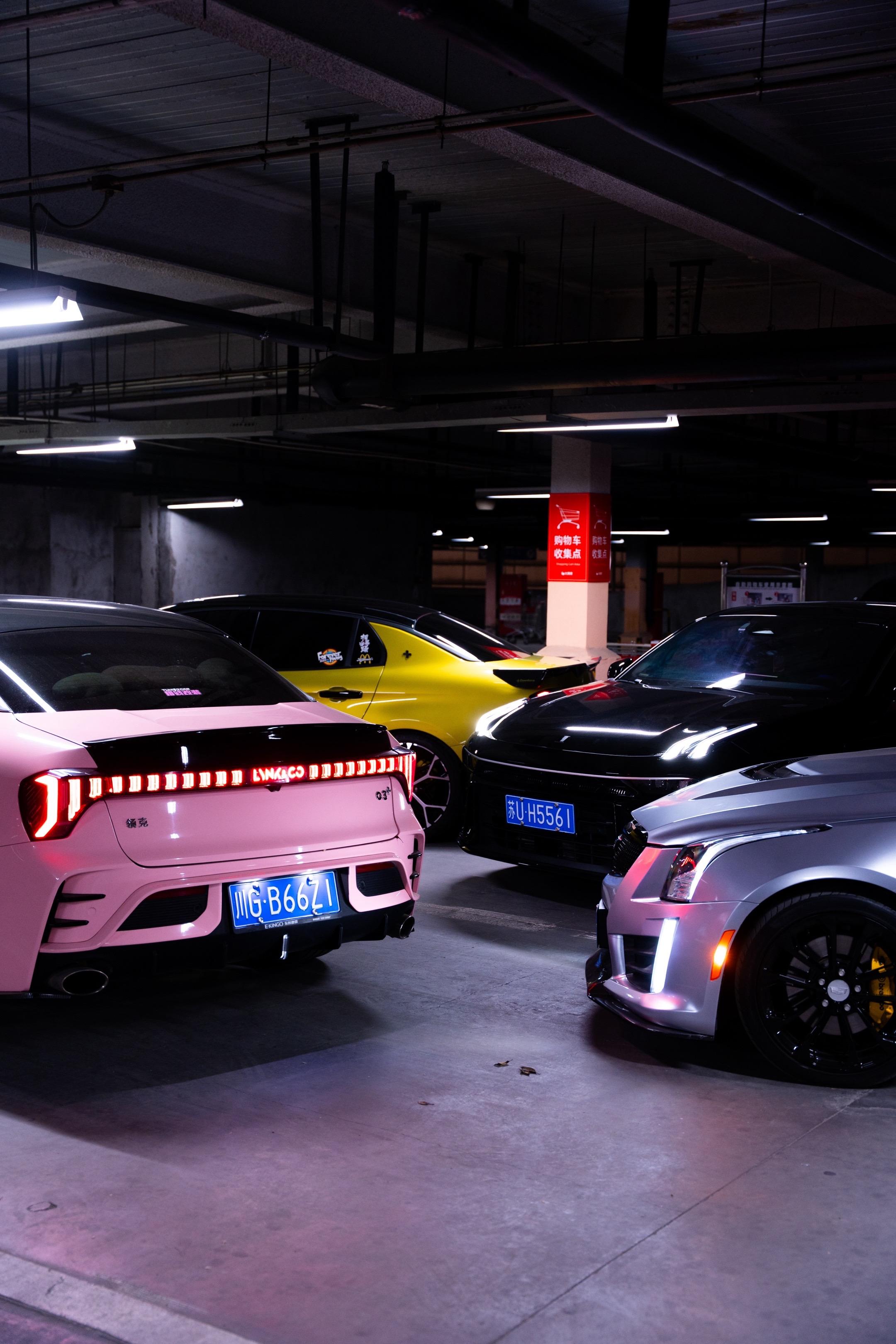 再给你一次机会，你还会选择他吗？