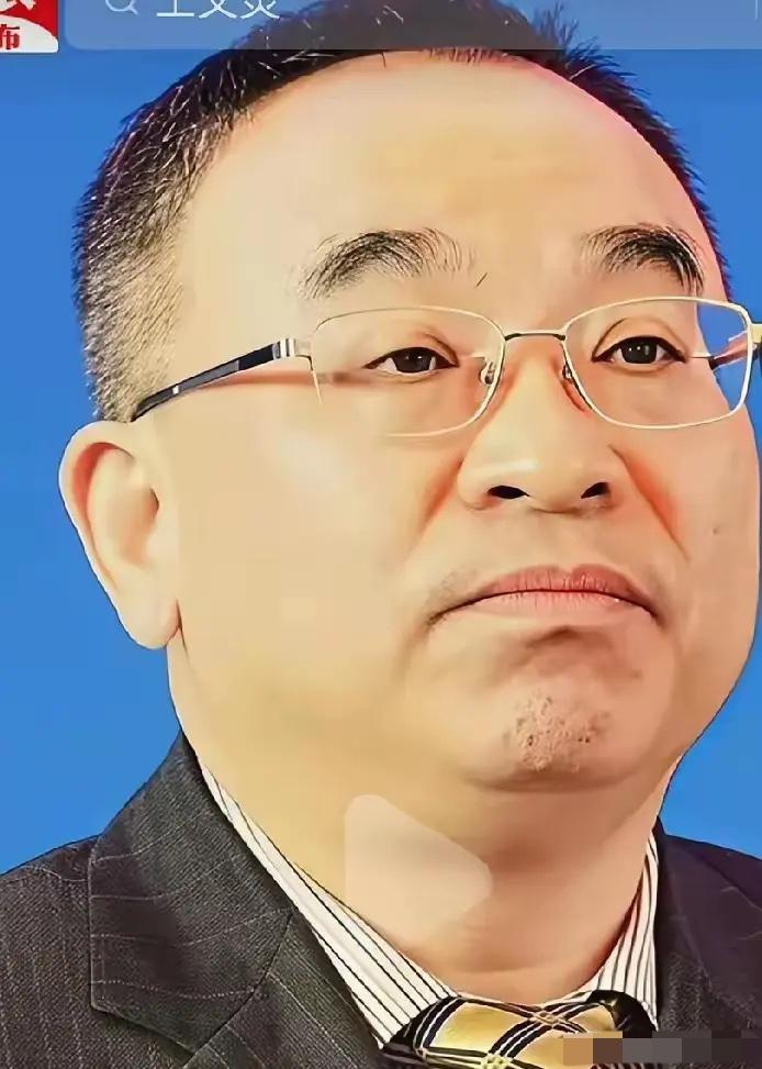 辜负了千万普通人的养老钱。最近社保圈最大的重磅消息，就是社保基金会原副理事长王文