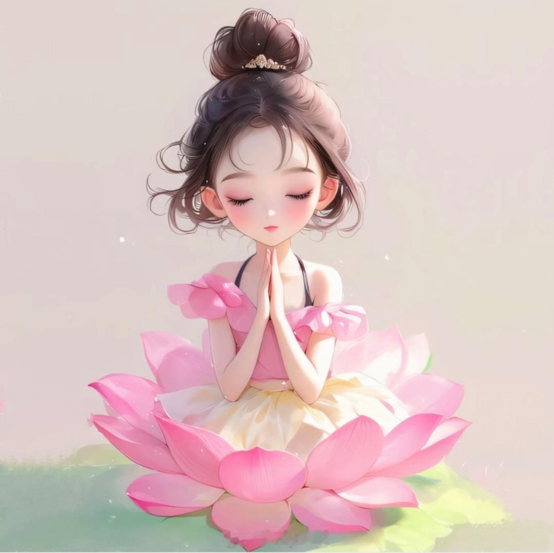 🎐🚜⸝⸝²º²⁴/₈.₁ 𝑯𝒆𝒍𝒍𝒐 𝑨𝒖𝒈𝒖𝒔𝒕“且