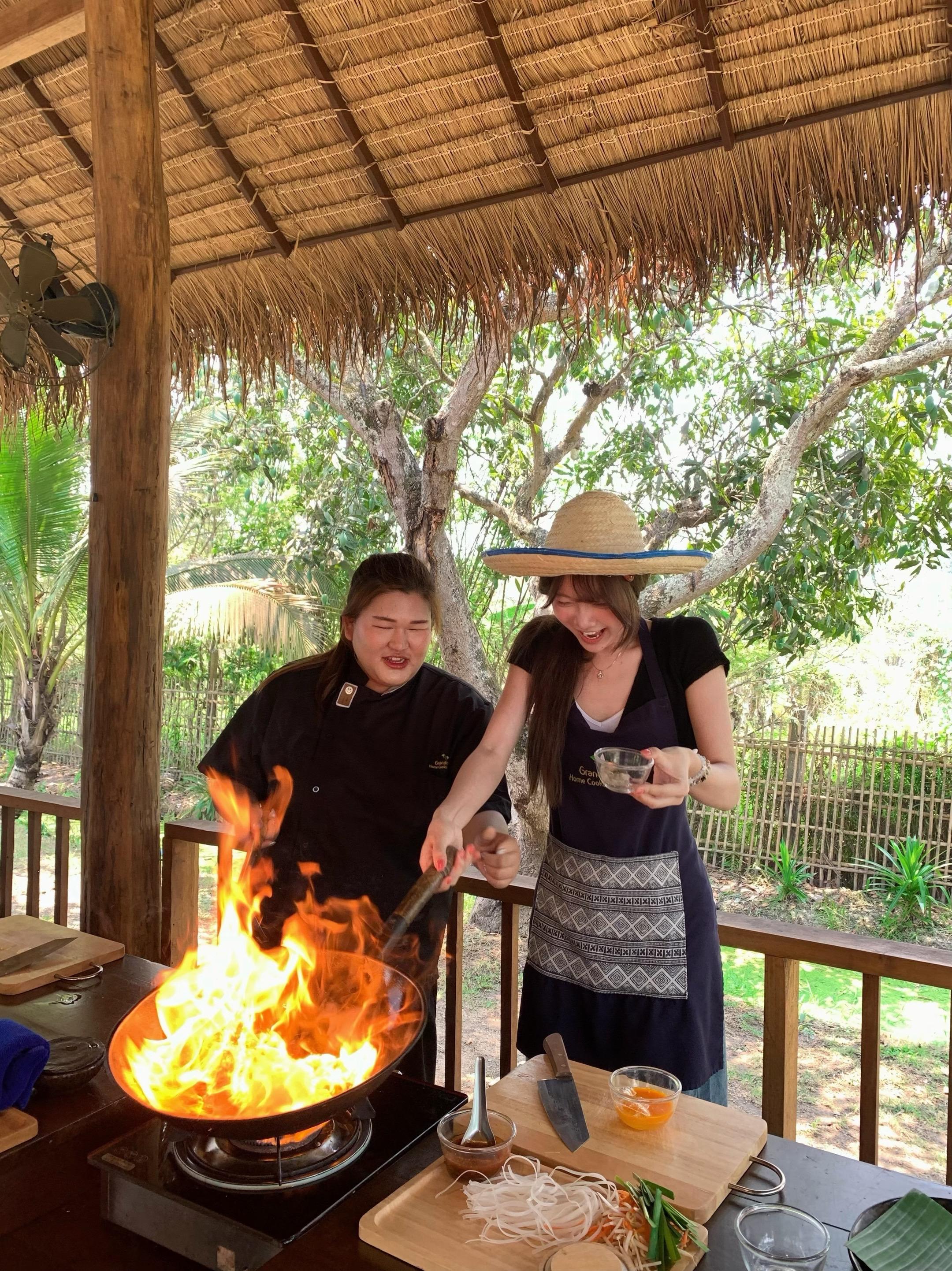 我假装大方 其实恶狠狠的关掉了对话框！！